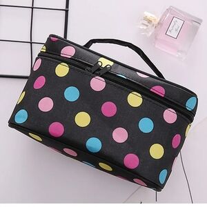 ¡SALE! Makeup case
